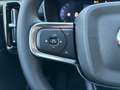 Volvo XC40 Ultra Dark StandHZG Leder SHZ 21'' Standheizung Di Silber - thumbnail 30