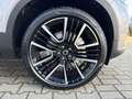 Volvo XC40 Ultra Dark StandHZG Leder SHZ 21'' Standheizung Di Silber - thumbnail 19