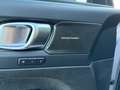 Volvo XC40 Ultra Dark StandHZG Leder SHZ 21'' Standheizung Di Silber - thumbnail 23