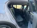 Volvo XC40 Ultra Dark StandHZG Leder SHZ 21'' Standheizung Di Silber - thumbnail 15