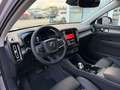 Volvo XC40 Ultra Dark StandHZG Leder SHZ 21'' Standheizung Di Silber - thumbnail 11