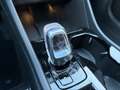 Volvo XC40 Ultra Dark StandHZG Leder SHZ 21'' Standheizung Di Silber - thumbnail 28