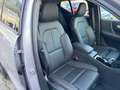 Volvo XC40 Ultra Dark StandHZG Leder SHZ 21'' Standheizung Di Silber - thumbnail 16