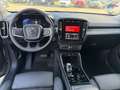 Volvo XC40 Ultra Dark StandHZG Leder SHZ 21'' Standheizung Di Silber - thumbnail 12