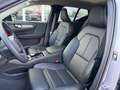 Volvo XC40 Ultra Dark StandHZG Leder SHZ 21'' Standheizung Di Silber - thumbnail 9