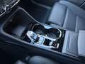 Volvo XC40 Ultra Dark StandHZG Leder SHZ 21'' Standheizung Di Silber - thumbnail 27
