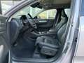 Volvo XC40 Ultra Dark StandHZG Leder SHZ 21'' Standheizung Di Silber - thumbnail 10