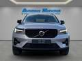 Volvo XC40 Ultra Dark StandHZG Leder SHZ 21'' Standheizung Di Silber - thumbnail 8