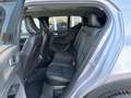 Volvo XC40 Ultra Dark StandHZG Leder SHZ 21'' Standheizung Di Silber - thumbnail 13