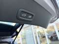 Volvo XC40 Ultra Dark StandHZG Leder SHZ 21'' Standheizung Di Silber - thumbnail 21