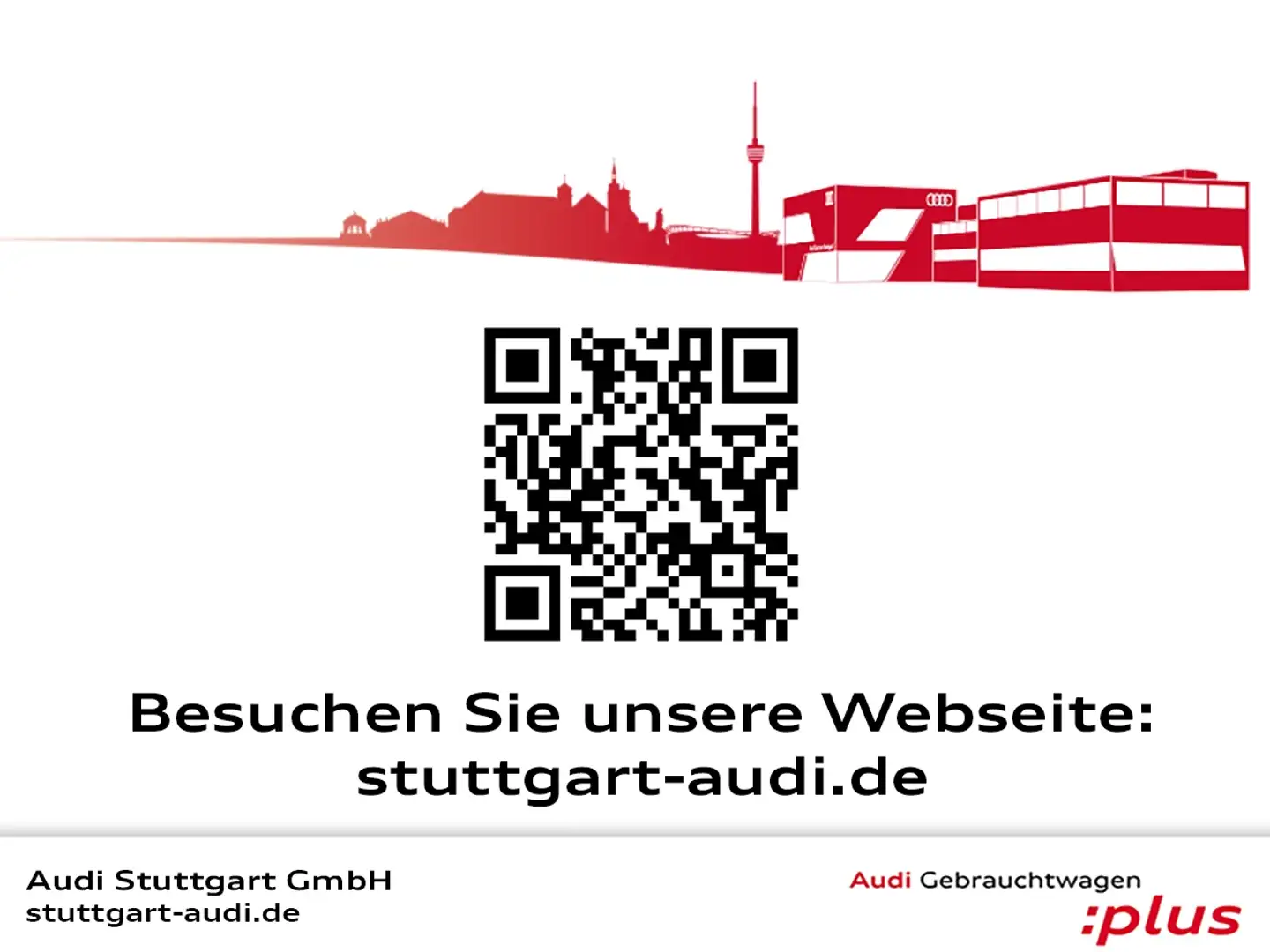 Audi SQ5 Sportback 3.0 TDI quattro Matrix Pano Kam B&O Rot - 2