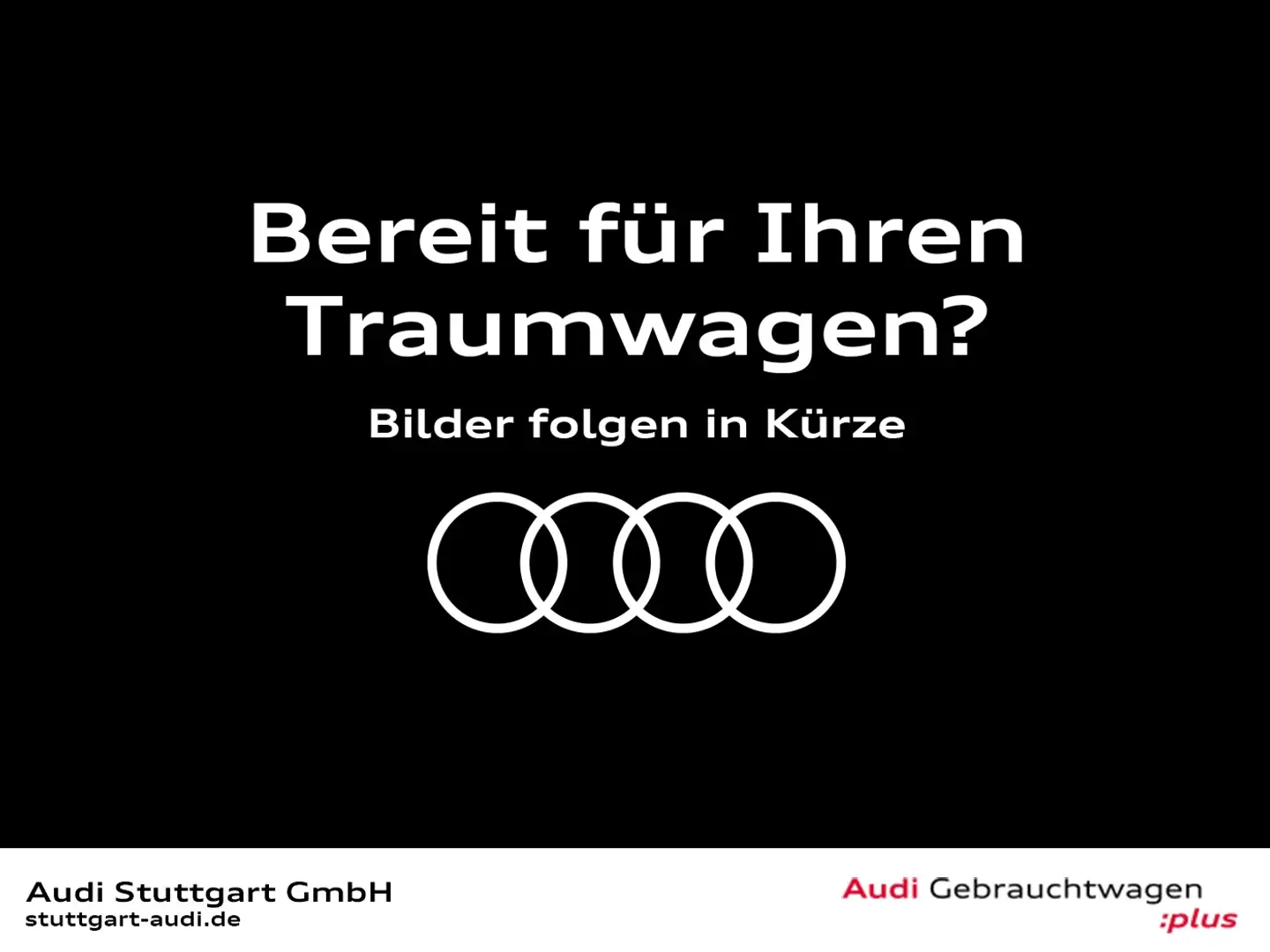 Audi SQ5 Sportback 3.0 TDI quattro Matrix Pano Kam B&O Rot - 1