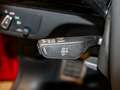 Audi SQ5 Sportback 3.0 TDI quattro Matrix Pano Kam B&O Rouge - thumbnail 20