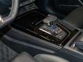 Audi SQ5 Sportback 3.0 TDI quattro Matrix Pano Kam B&O Rouge - thumbnail 17