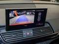 Audi SQ5 Sportback 3.0 TDI quattro Matrix Pano Kam B&O Rouge - thumbnail 21