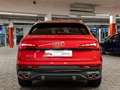 Audi SQ5 Sportback 3.0 TDI quattro Matrix Pano Kam B&O Červená - thumbnail 5