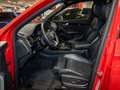 Audi SQ5 Sportback 3.0 TDI quattro Matrix Pano Kam B&O Rot - thumbnail 18