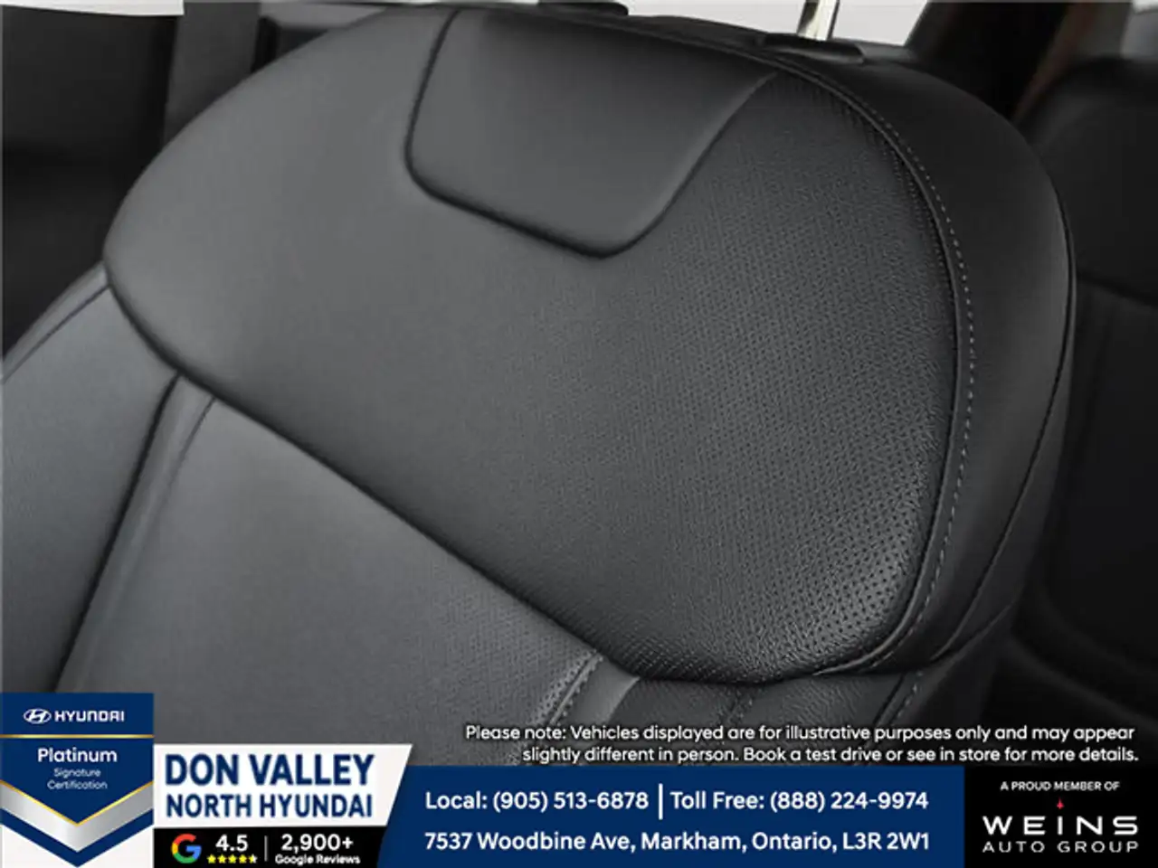 Hyundai TUCSON fotografie Hyundai TUCSON