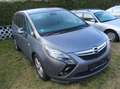 Opel Zafira Tourer Edition Grau - thumbnail 14