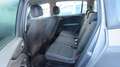 Opel Zafira Tourer Edition Grau - thumbnail 10