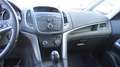 Opel Zafira Tourer Edition Grau - thumbnail 12