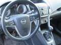 Opel Zafira Tourer Edition Grau - thumbnail 11