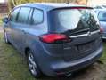 Opel Zafira Tourer Edition Grau - thumbnail 6
