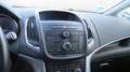 Opel Zafira Tourer Edition Grau - thumbnail 13