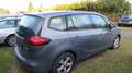 Opel Zafira Tourer Edition Grau - thumbnail 8