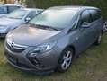 Opel Zafira Tourer Edition Grau - thumbnail 3