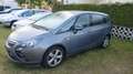 Opel Zafira Tourer Edition Grau - thumbnail 4