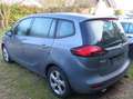 Opel Zafira Tourer Edition Grau - thumbnail 5