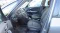 Opel Zafira Tourer Edition Grau - thumbnail 9