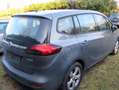 Opel Zafira Tourer Edition Grau - thumbnail 7