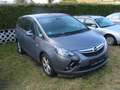 Opel Zafira Tourer Edition Grau - thumbnail 1