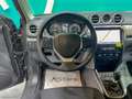 Suzuki Vitara 1.4 Hybrid 4WD AllGrip Cool+ KM 0 Gris - thumbnail 22