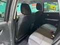 Suzuki Vitara 1.4 Hybrid 4WD AllGrip Cool+ KM 0 Gris - thumbnail 6