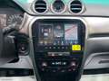 Suzuki Vitara 1.4 Hybrid 4WD AllGrip Cool+ KM 0 Gris - thumbnail 21