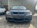 BMW 318 318i Grau - thumbnail 3