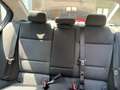 BMW 318 318i Grau - thumbnail 22
