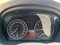 BMW 318 318i Grau - thumbnail 21