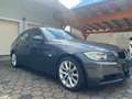 BMW 318 318i Grau - thumbnail 9