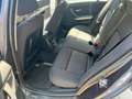 BMW 318 318i Grau - thumbnail 12