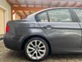 BMW 318 318i Grau - thumbnail 10