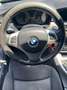 BMW 318 318i Grau - thumbnail 20
