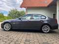 BMW 318 318i Grau - thumbnail 2