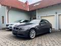 BMW 318 318i Grau - thumbnail 4