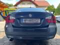 BMW 318 318i Grau - thumbnail 11