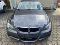 BMW 318 318i Grau - thumbnail 5
