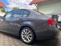 BMW 318 318i Grau - thumbnail 6